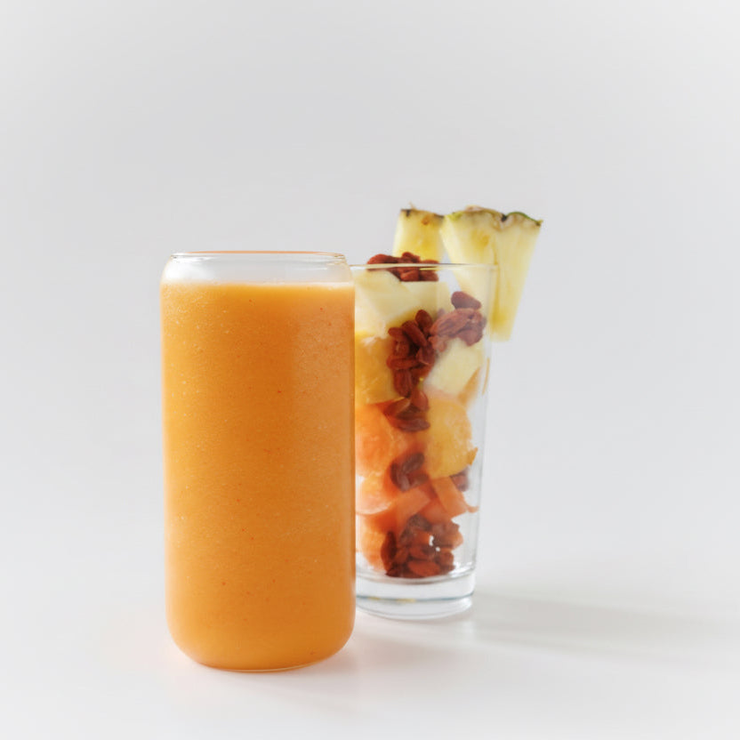 Goji Island Smoothie 30 x 140g sachet