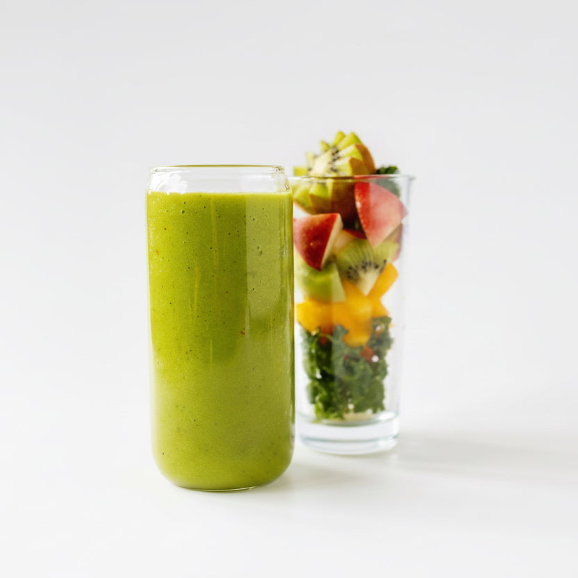 Peachy Green Smoothie 30 x 140g sachet